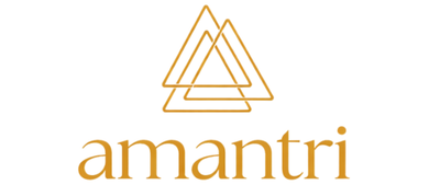 Amantri